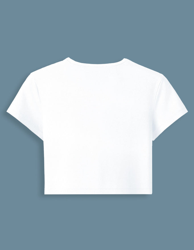 Back_2_c_1.jpg