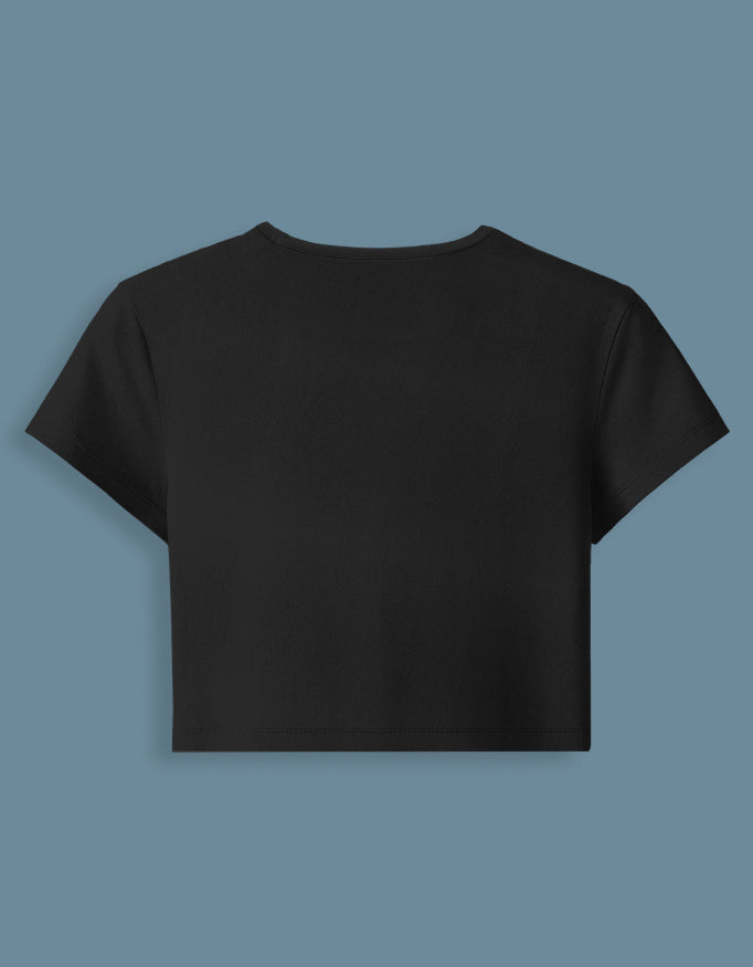Back_2_c_2.jpg
