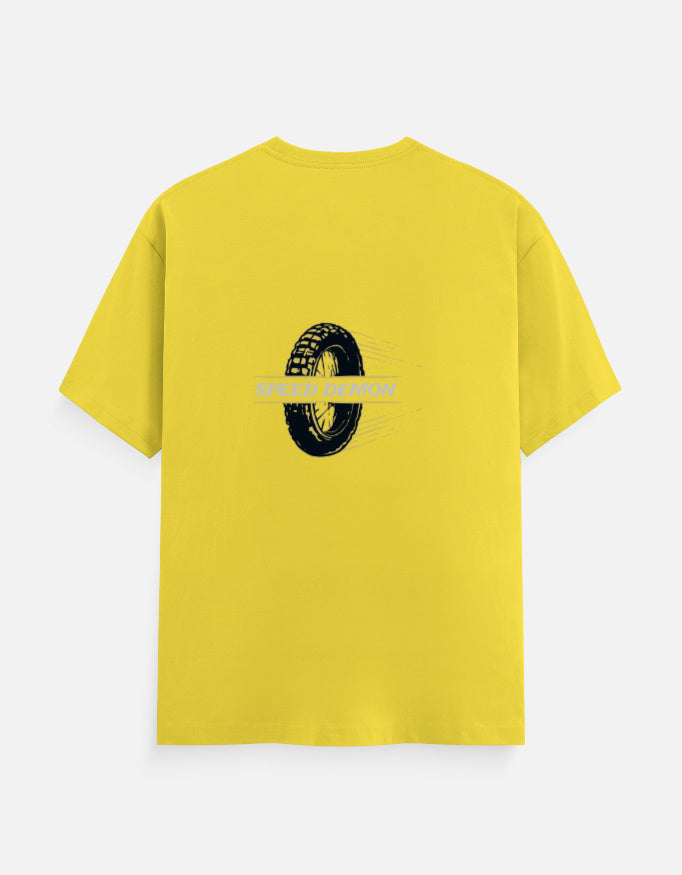 Back_2_c_30.jpg