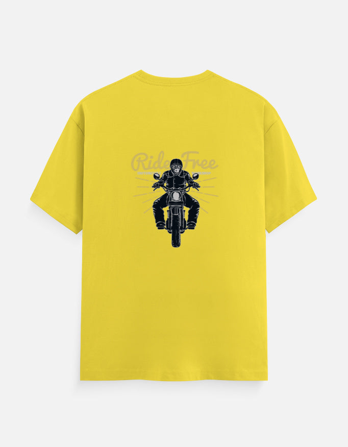 Back_2_c_30.jpg