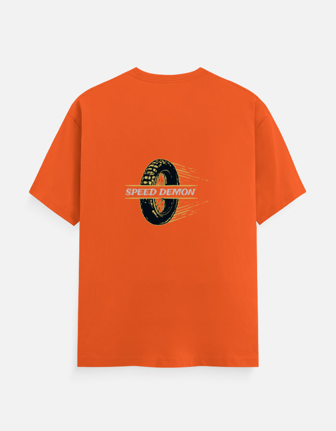 Back_2_c_33.jpg