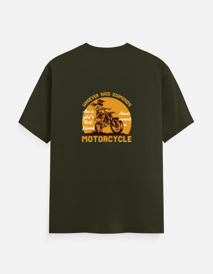 Back_2_c_41.jpg