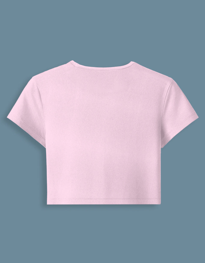 Back_2_c_45.jpg