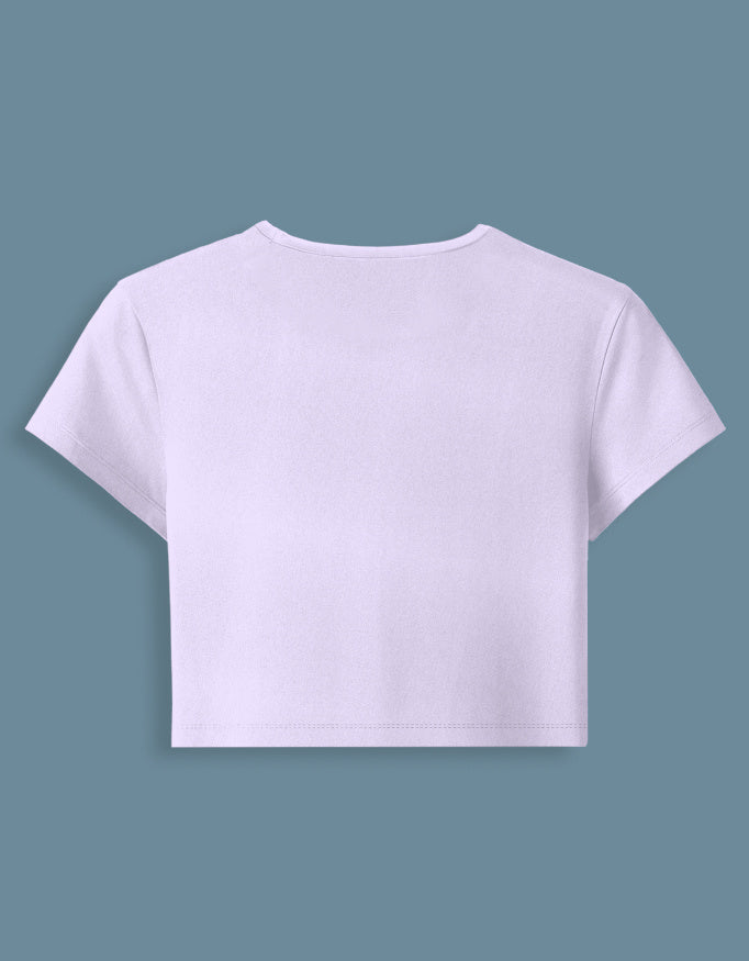 Back_2_c_49.jpg