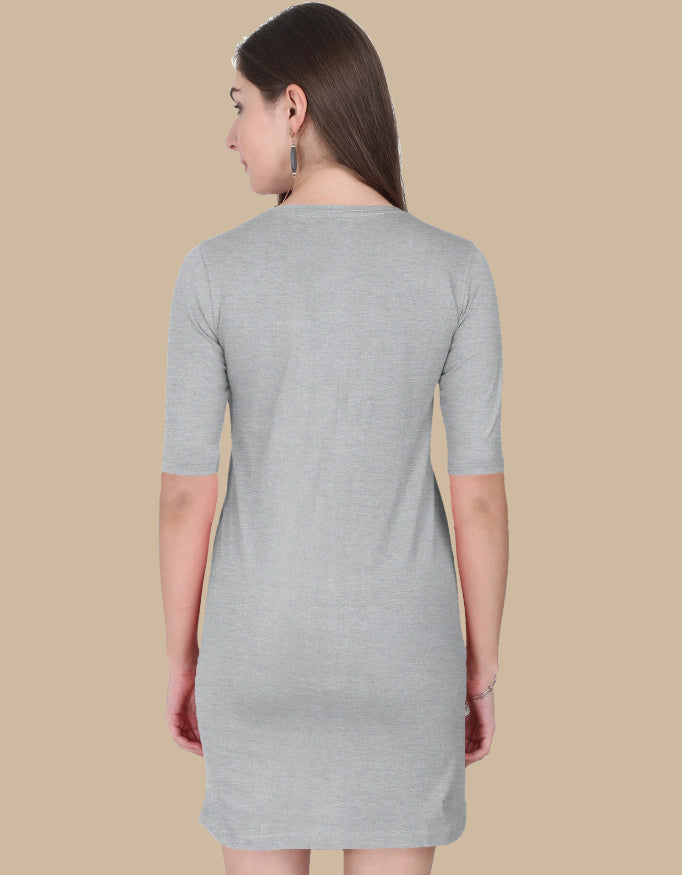 Back_2_c_4.jpg