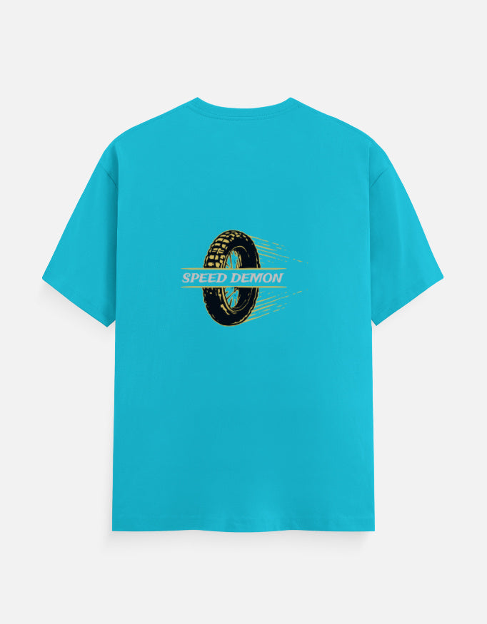Back_2_c_6.jpg