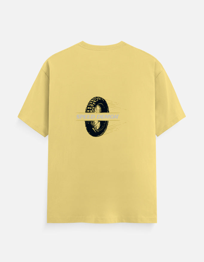 Back_2_c_7.jpg