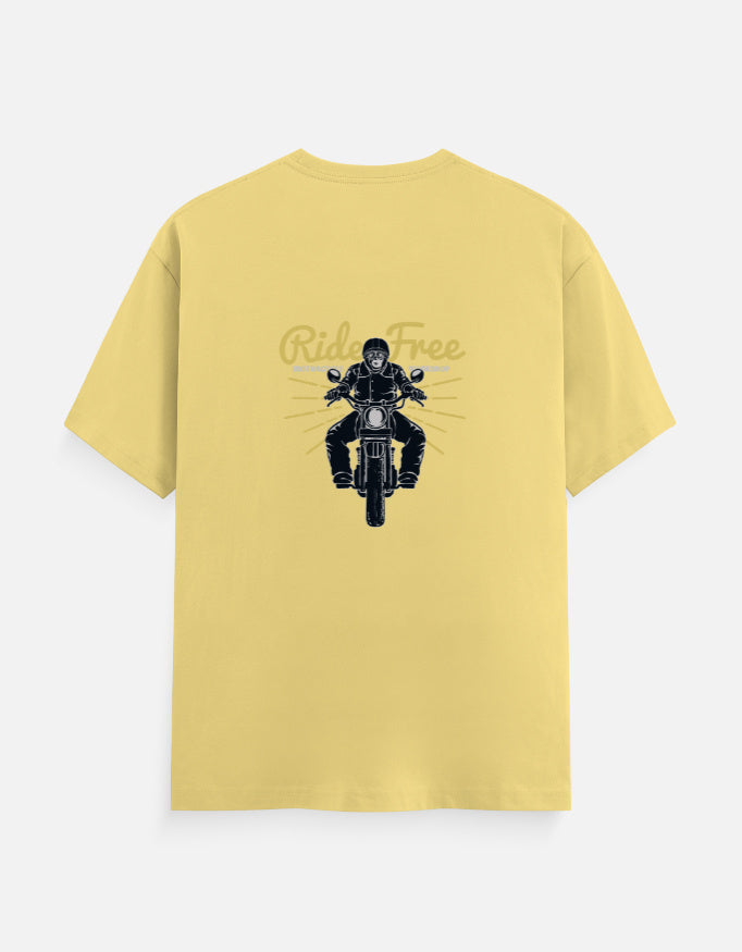 Back_2_c_7.jpg