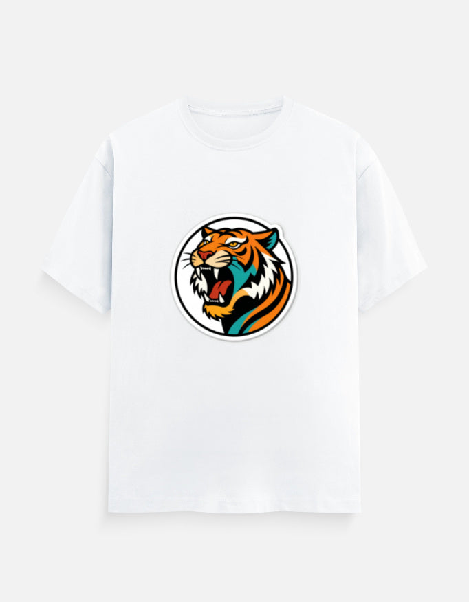 Front_1_c_1.jpg