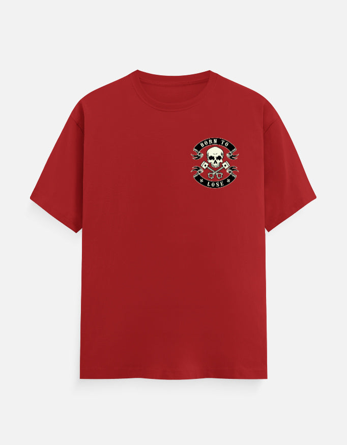 Front_1_c_10.jpg