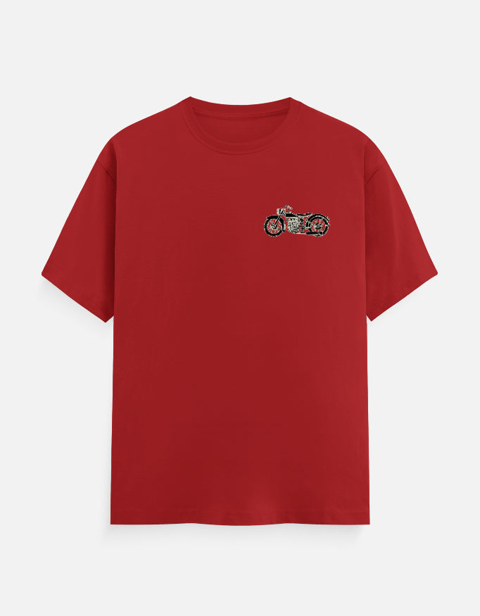 Front_1_c_10.jpg