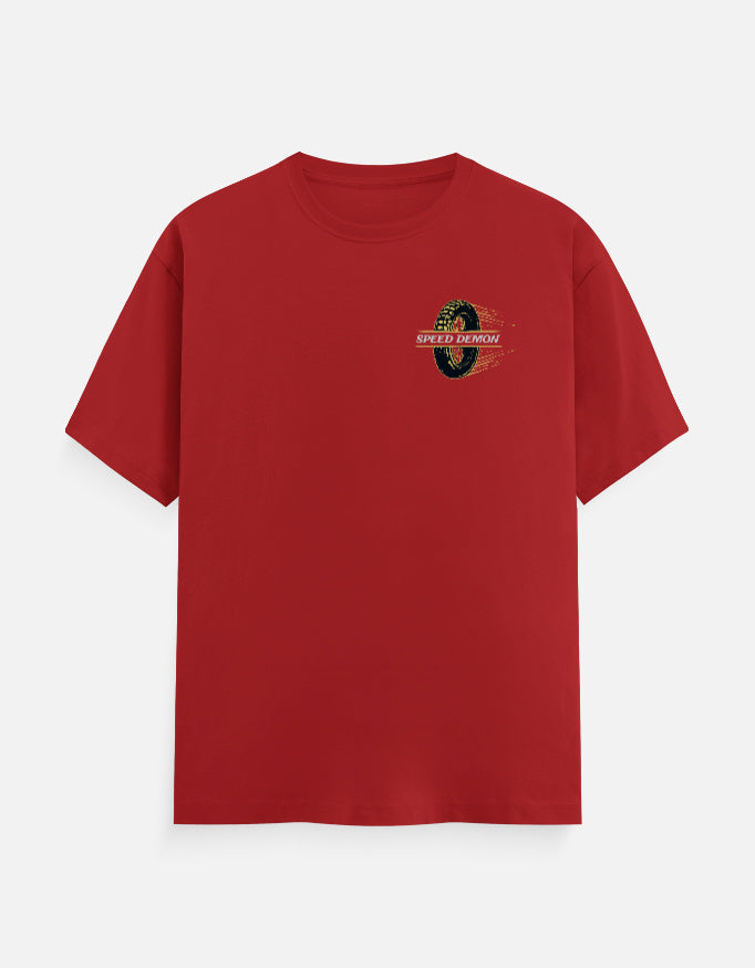 Front_1_c_10.jpg