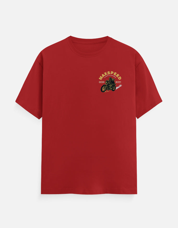 Front_1_c_10.jpg