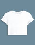 Front_1_c_1.jpg