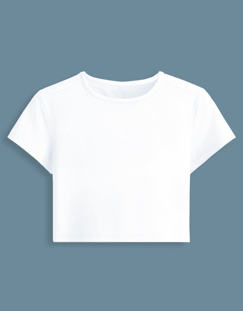 Front_1_c_1.jpg