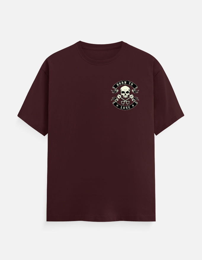 Front_1_c_25.jpg
