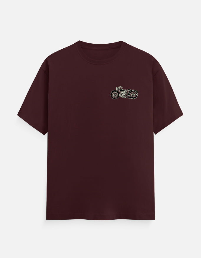 Front_1_c_25.jpg