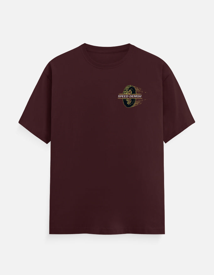 Front_1_c_25.jpg