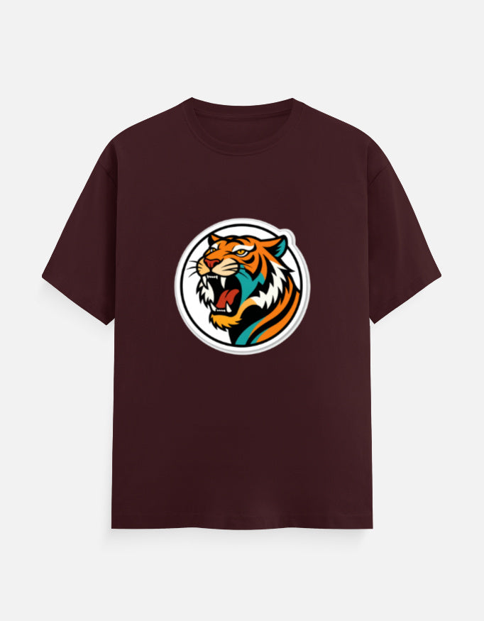 Front_1_c_25.jpg