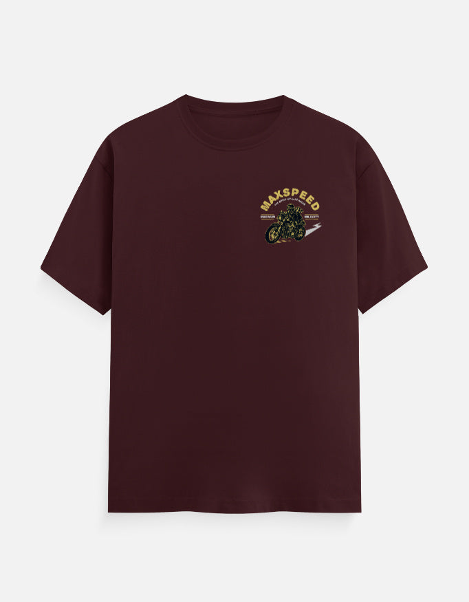 Front_1_c_25.jpg