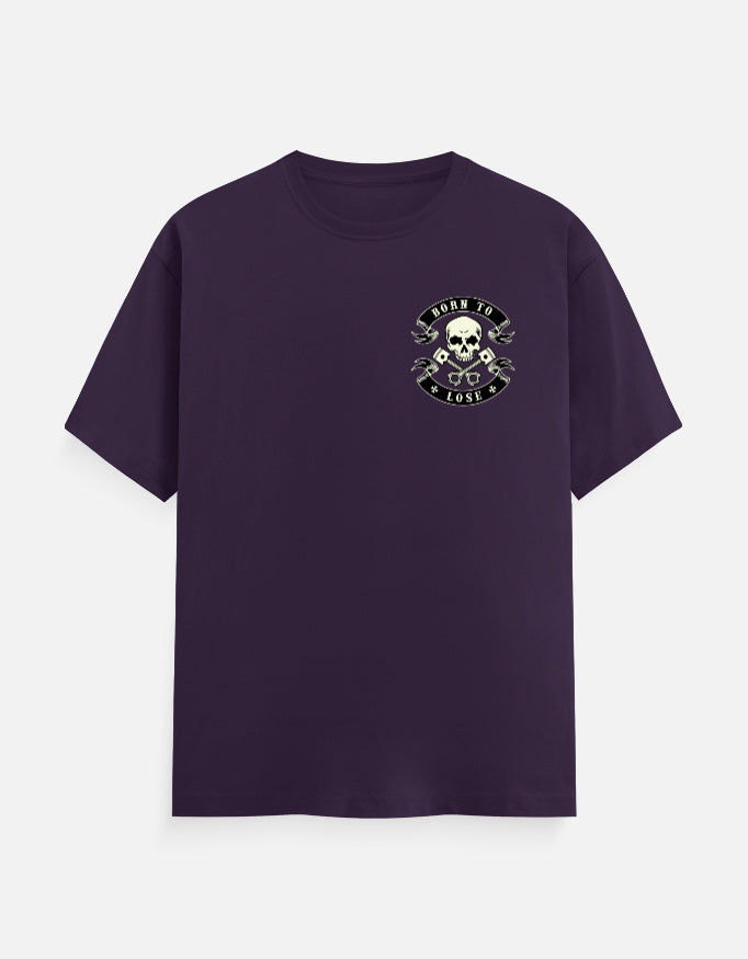 Front_1_c_26.jpg
