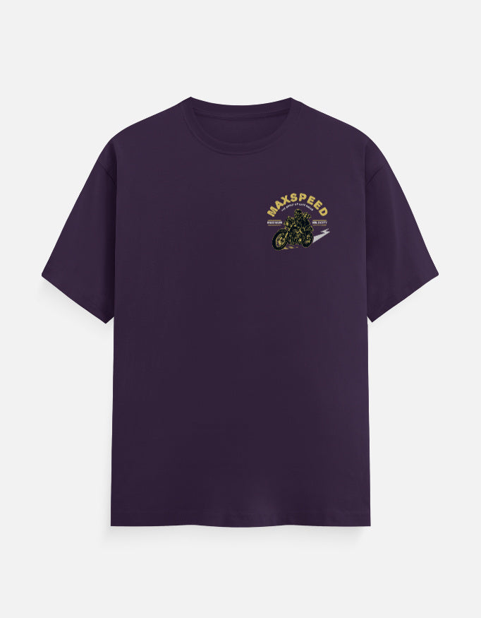 Front_1_c_26.jpg