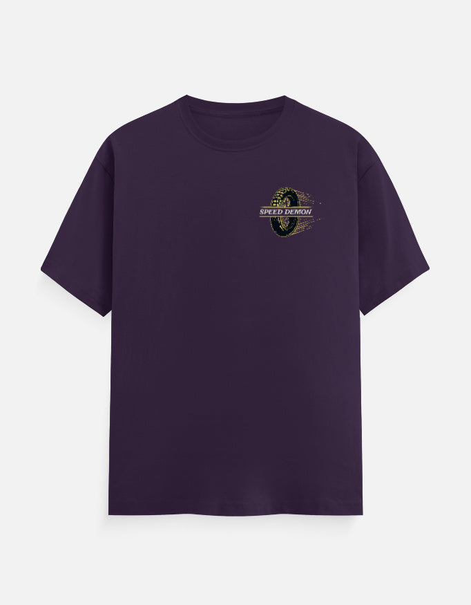Front_1_c_26.jpg