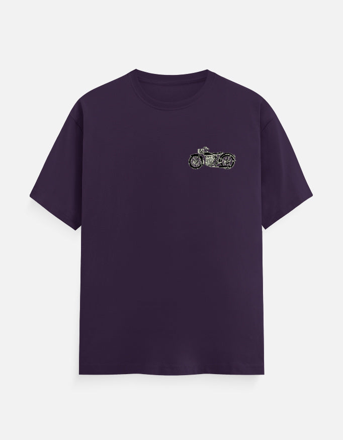 Front_1_c_26.jpg