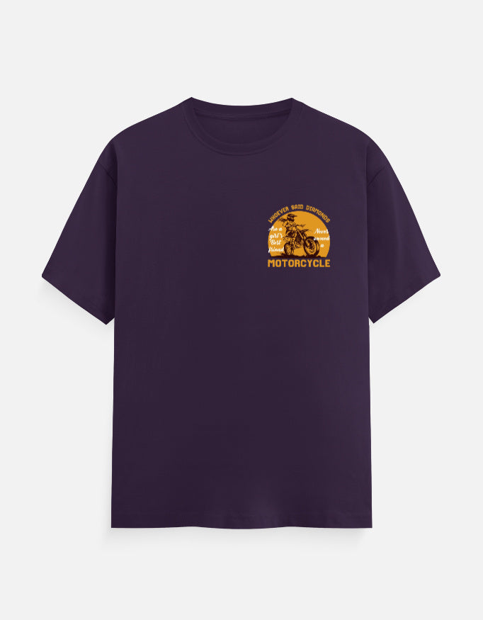Front_1_c_26.jpg