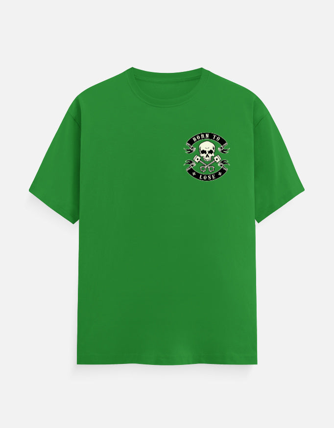 Front_1_c_27.jpg