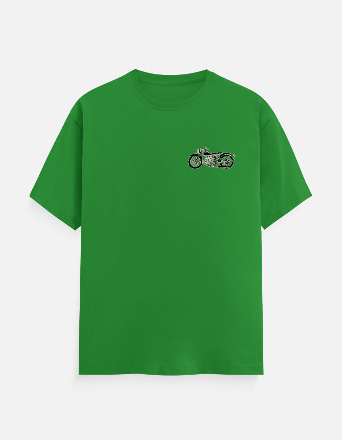 Front_1_c_27.jpg