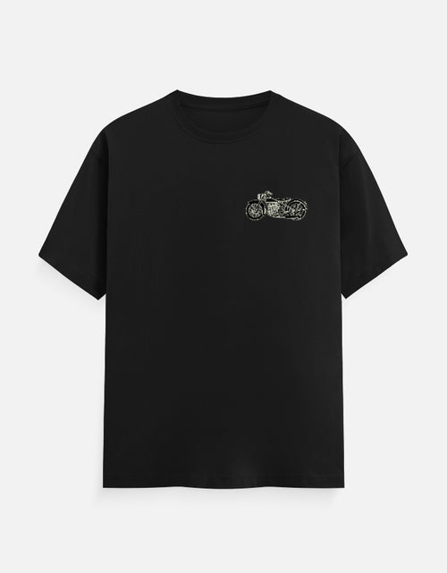 Front_1_c_2.jpg
