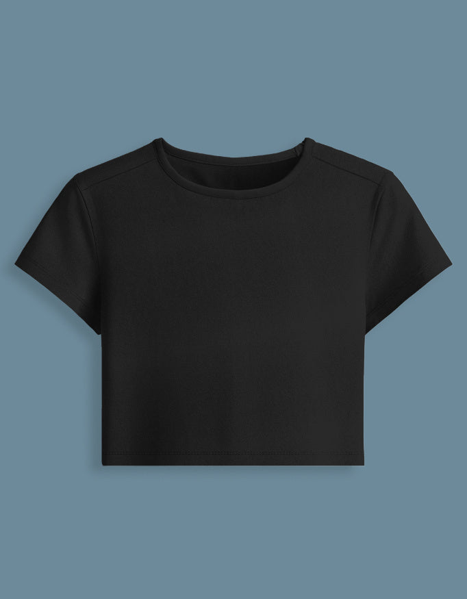Front_1_c_2.jpg
