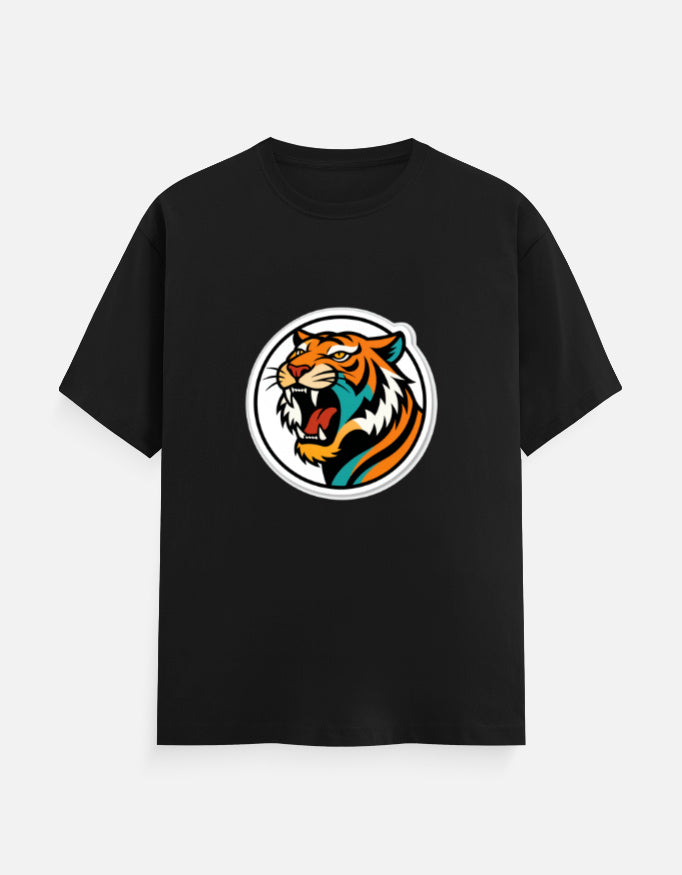 Front_1_c_2.jpg