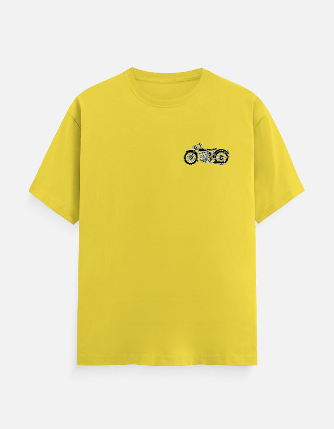 Front_1_c_30.jpg