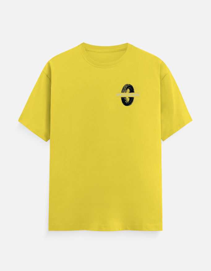 Front_1_c_30.jpg