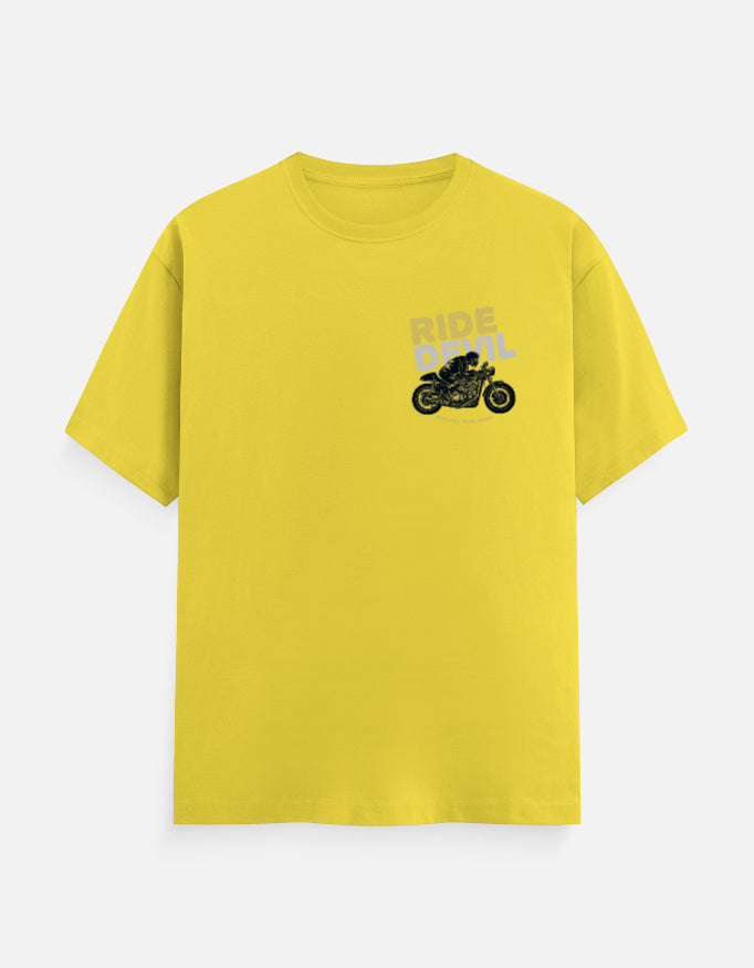 Front_1_c_30.jpg
