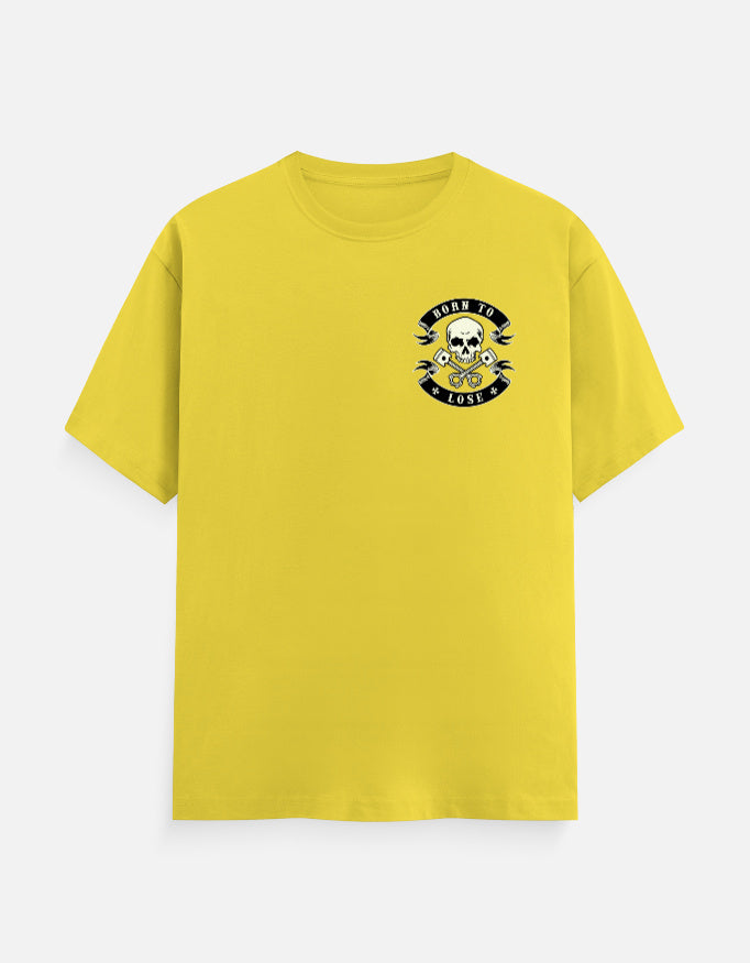 Front_1_c_30.jpg