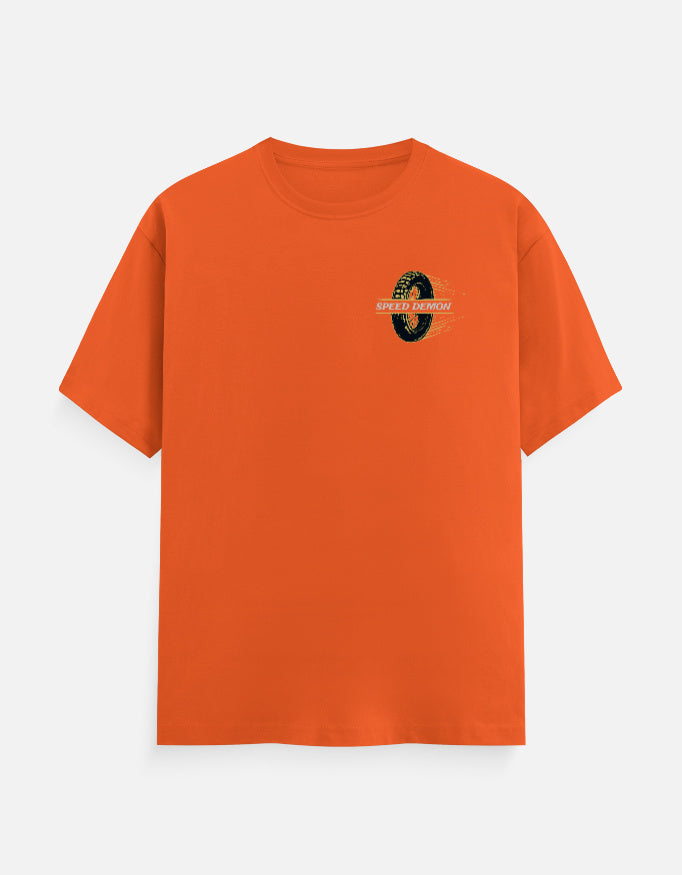 Front_1_c_33.jpg