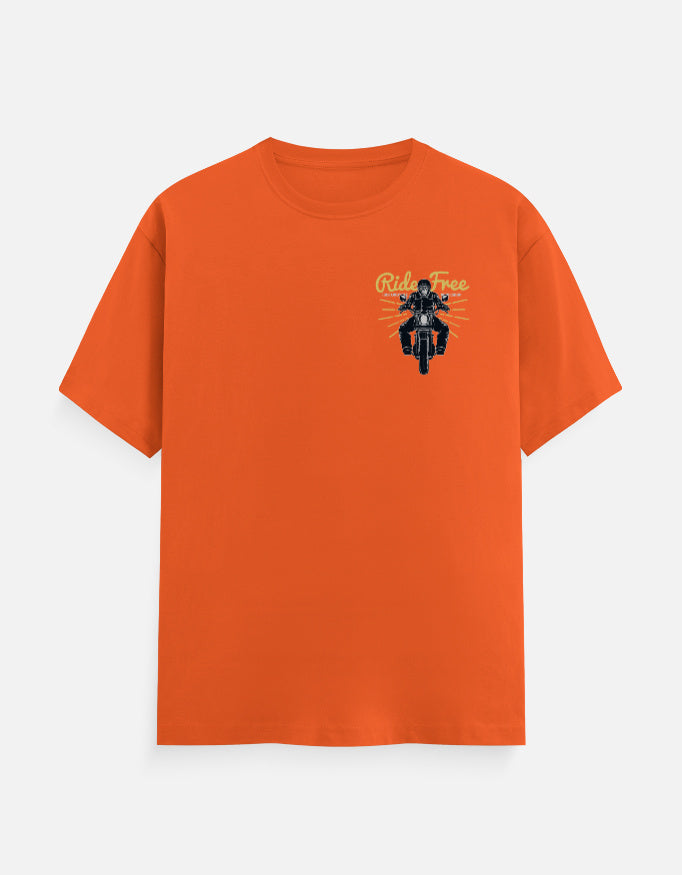 Front_1_c_33.jpg