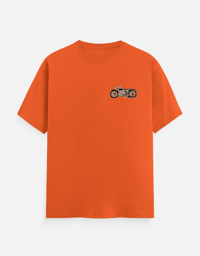Front_1_c_33.jpg