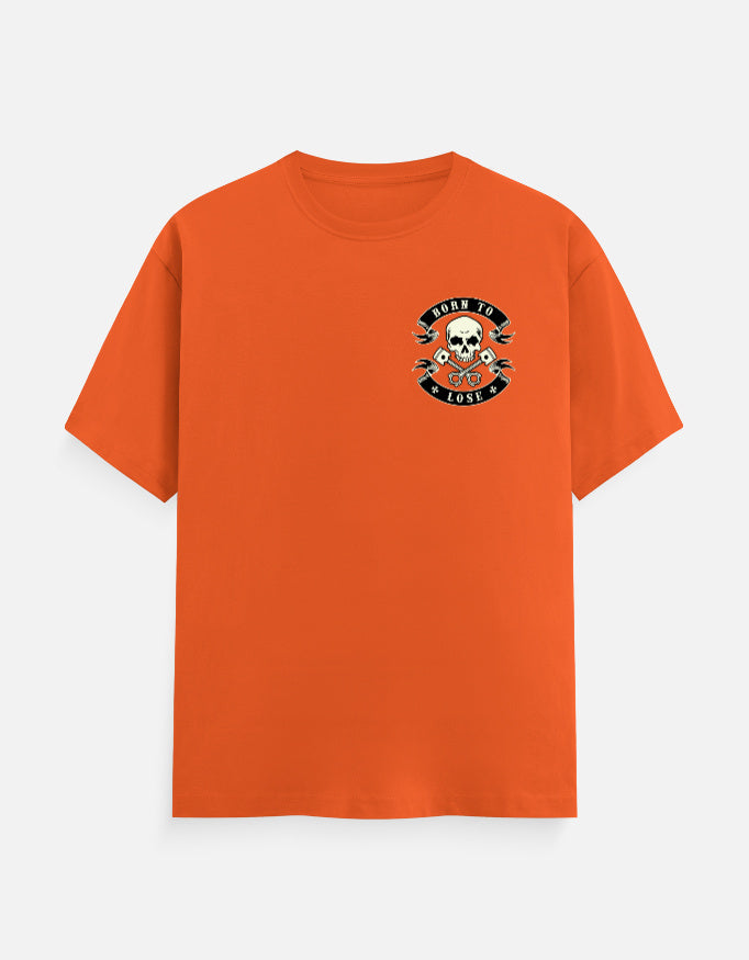 Front_1_c_33.jpg