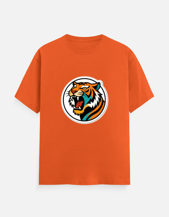 Front_1_c_33.jpg