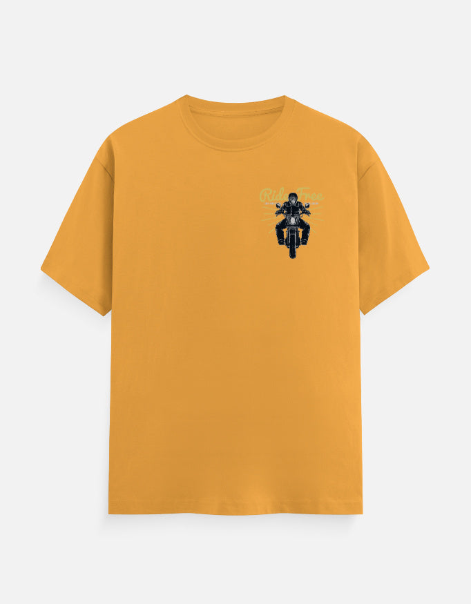 Front_1_c_35.jpg