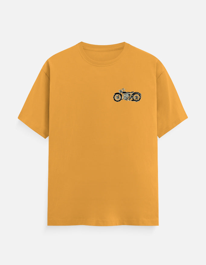 Front_1_c_35.jpg