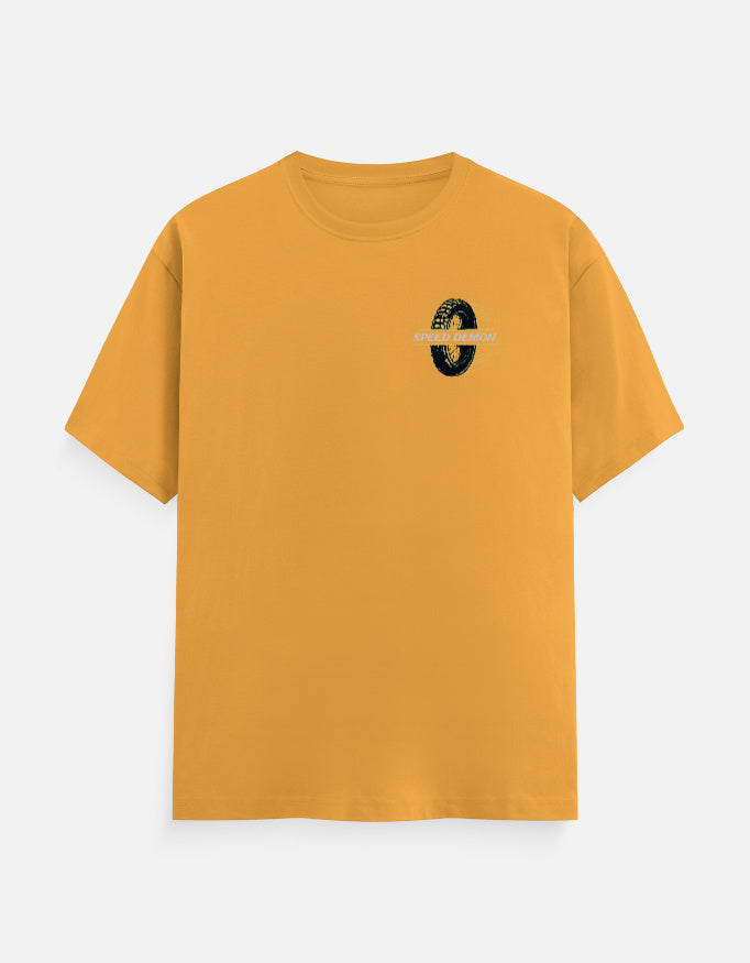 Front_1_c_35.jpg