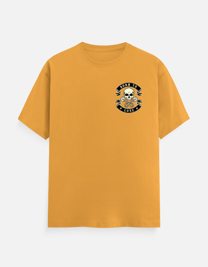 Front_1_c_35.jpg
