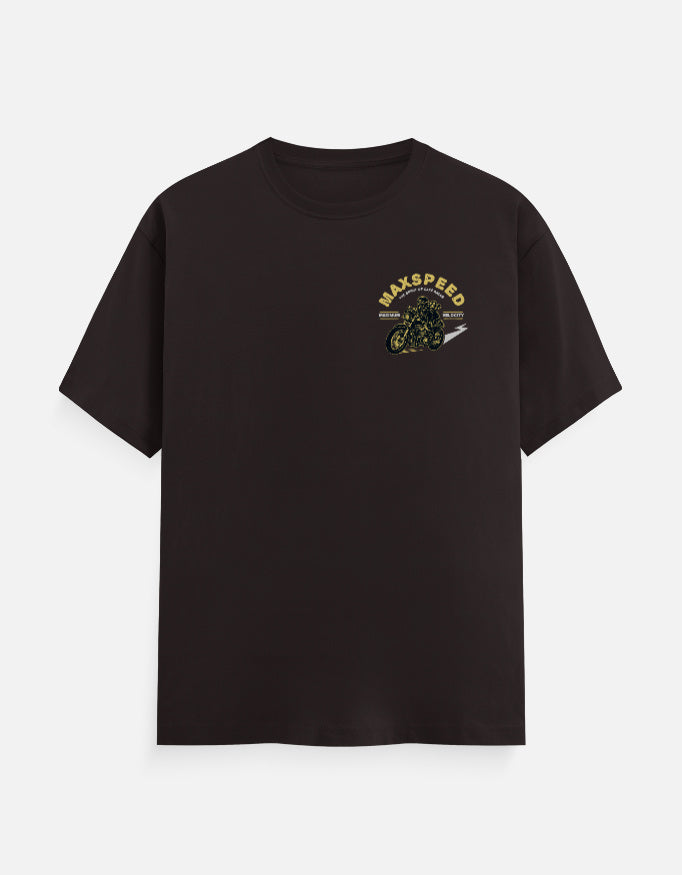 Front_1_c_37.jpg