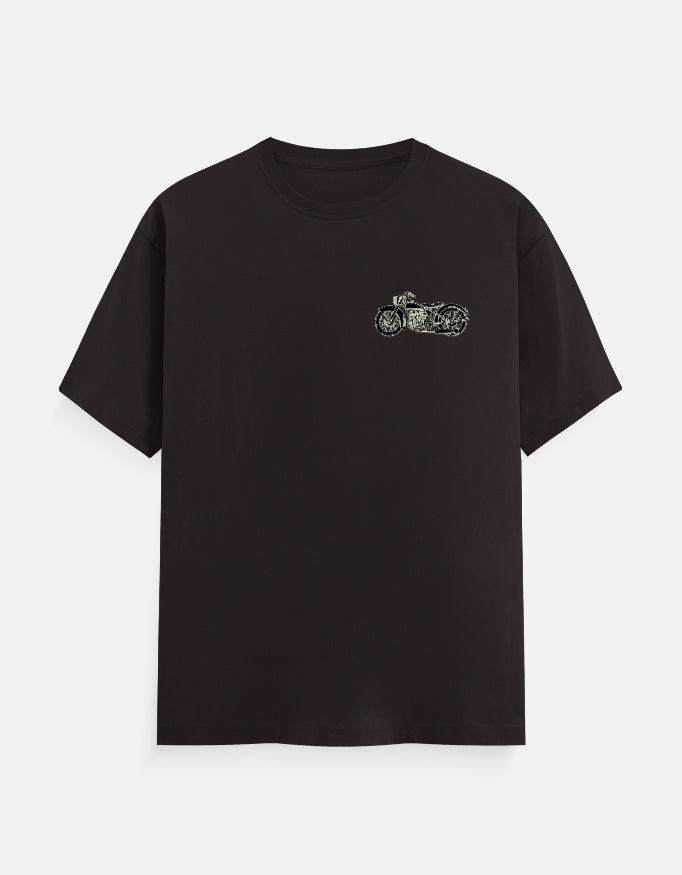Front_1_c_37.jpg
