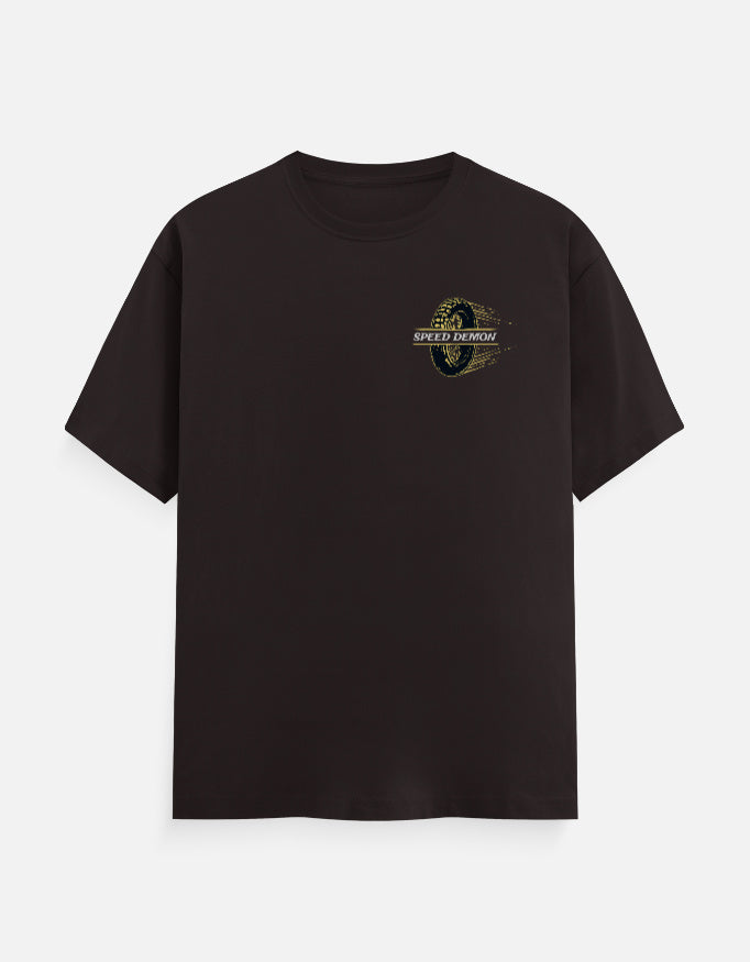 Front_1_c_37.jpg